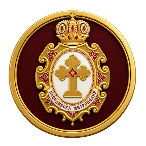 Пловдивска митрополия
